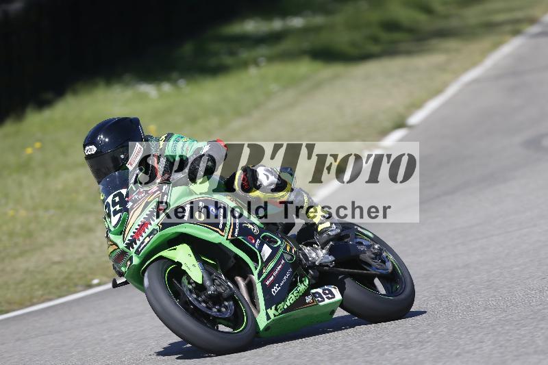 /15 22.05.2026  Plüss Moto Sport  Discover the Bike ADR /Gruppe rot - Race 3/99
